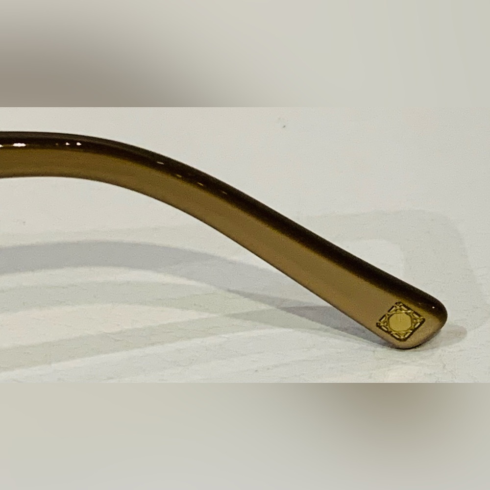 New Christian Dior Sunglasses - Picture 9 of 14